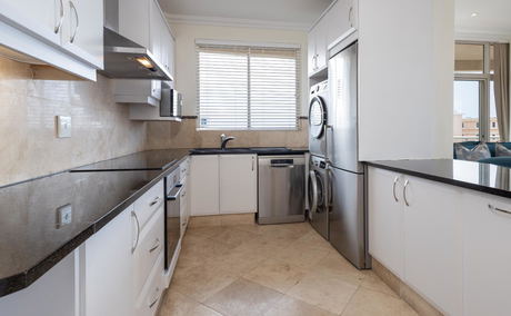 Kitchen Kitchen