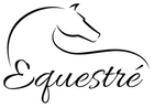 Luxury Accommodation in Ashburton | Equestre Guesthouse