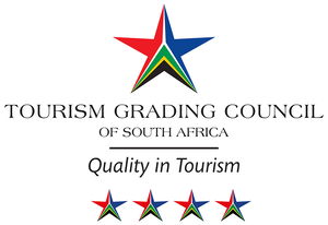 TGCSA