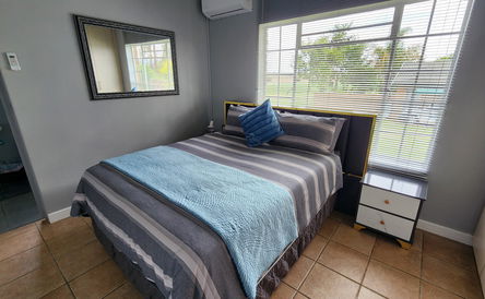 Business Double Room - 10