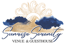 Sunrise Serenity Guesthouse | Luxury Guesthouse & Conference Venue in Lydenburg 