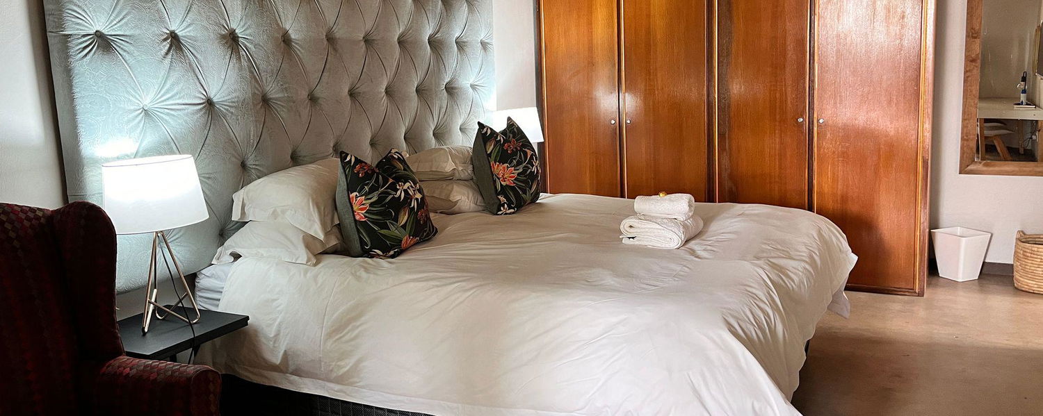 A vibrant experience in the heart of Worcester