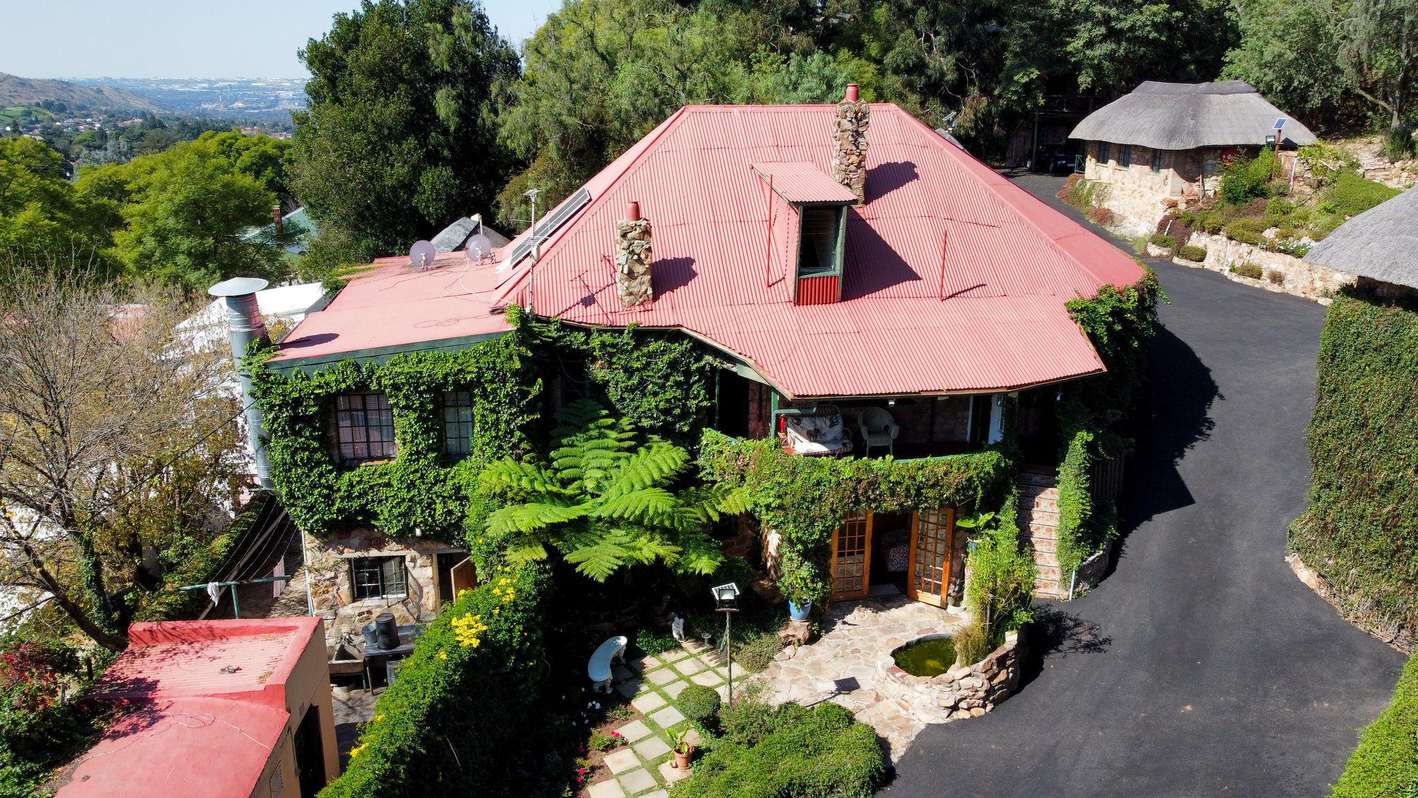 gl cottages from image_aerial