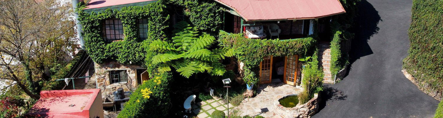 gl cottages from image_aerial