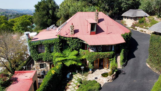 gl cottages from image_aerial