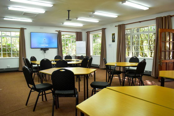 Conferening Venues Conferening Venues