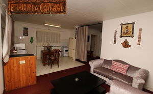 Year End Self Catering Special