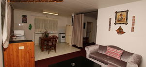Year End Self Catering Special