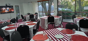 NPO Planning Stay Package: Space to Think, Plan & Align (20% Off April–June 2026)