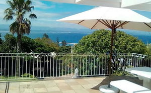 Book Direct & Save!