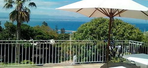 Book Direct & Save!