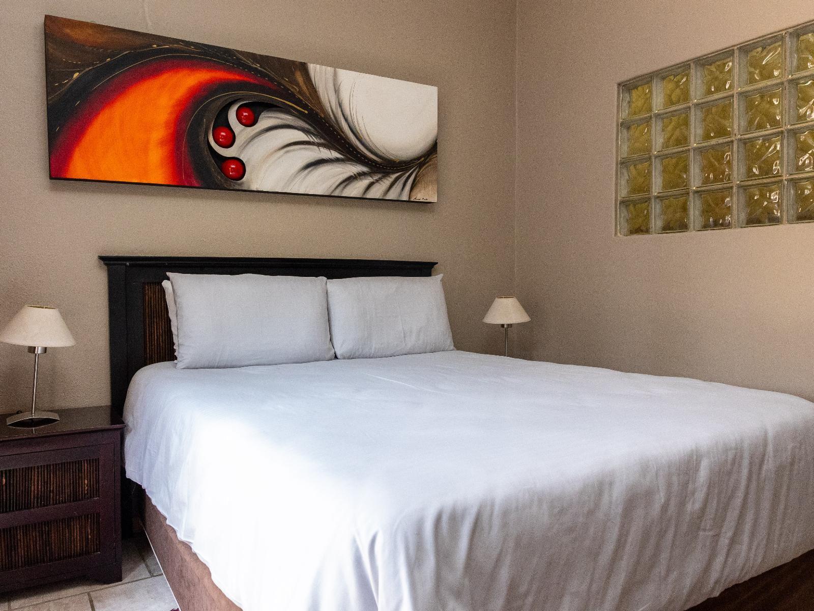 Exclusive Accommodation for the Discenring Traveller
