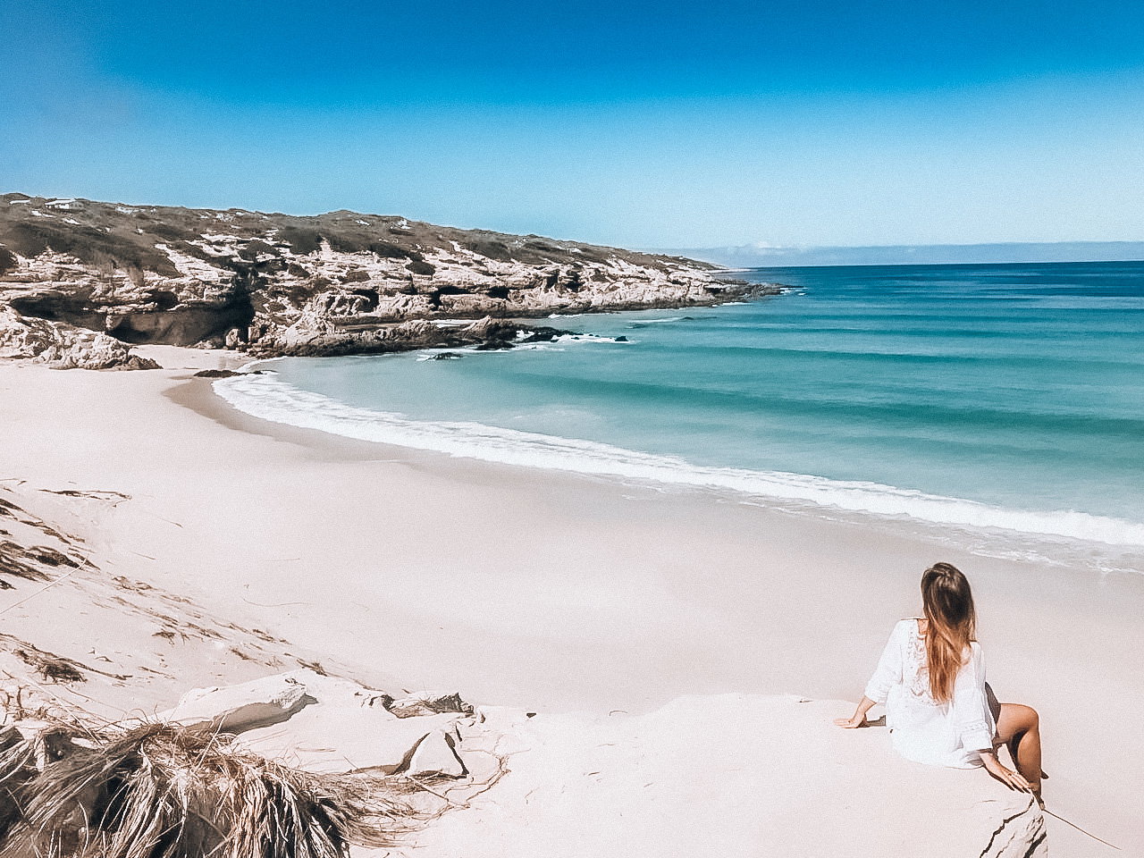 Walkerbay