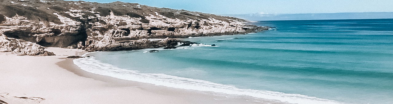 Walkerbay