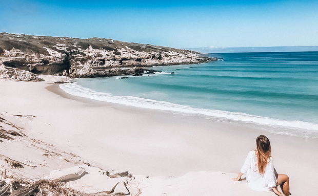 Walkerbay Walkerbay