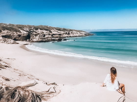 Walkerbay