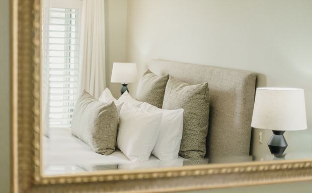 cushions mirror cushions mirror