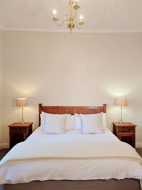 111 Cradock - Graaff-Reinet