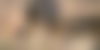 Dein Tor zum Herzen Afrikas