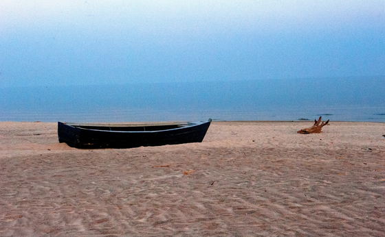 14 Tage – Safari-Abenteuer durch Nord-Malawi und Sambia