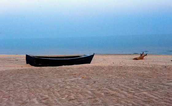 14 Tage – Safari-Abenteuer durch Nord-Malawi und Sambia