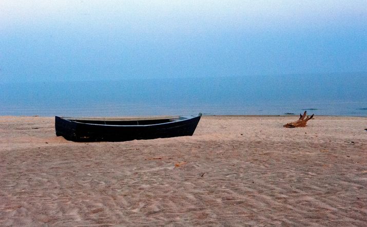14 Tage – Safari-Abenteuer durch Nord-Malawi und Sambia
