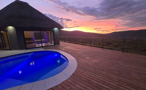 Bona Kgole, Mabalingwe