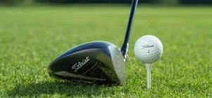 West Coast 4 pax Golf package