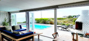 Black November Special Save 50% - 70%