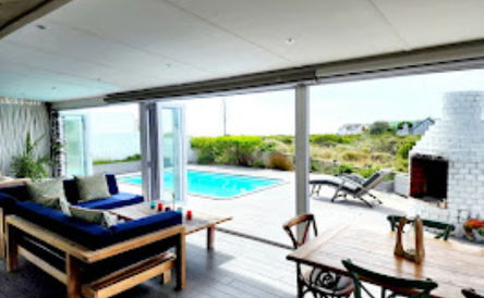 Black November Special Save 50% - 70%