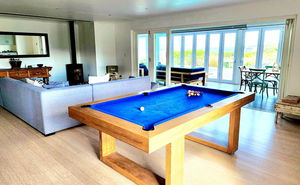 Last Minute May & June deals stay for 2 nights pay for one!
