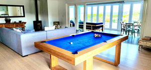 Last Minute May & June deals stay for 2 nights pay for one!
