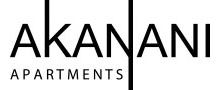 Akanani Apartments