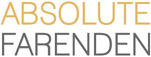 Absolute Farenden - Luxury Apartments in Pretoria