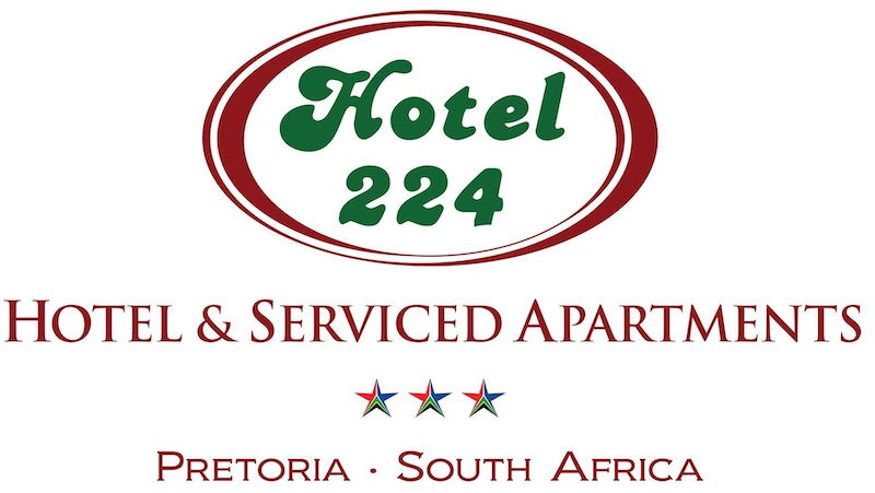 Hotel 224