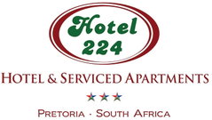 Hotel 224