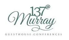 137@Murray Guesthouse | Conferences