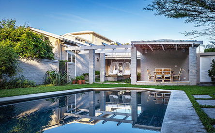 Direct Booking Offer