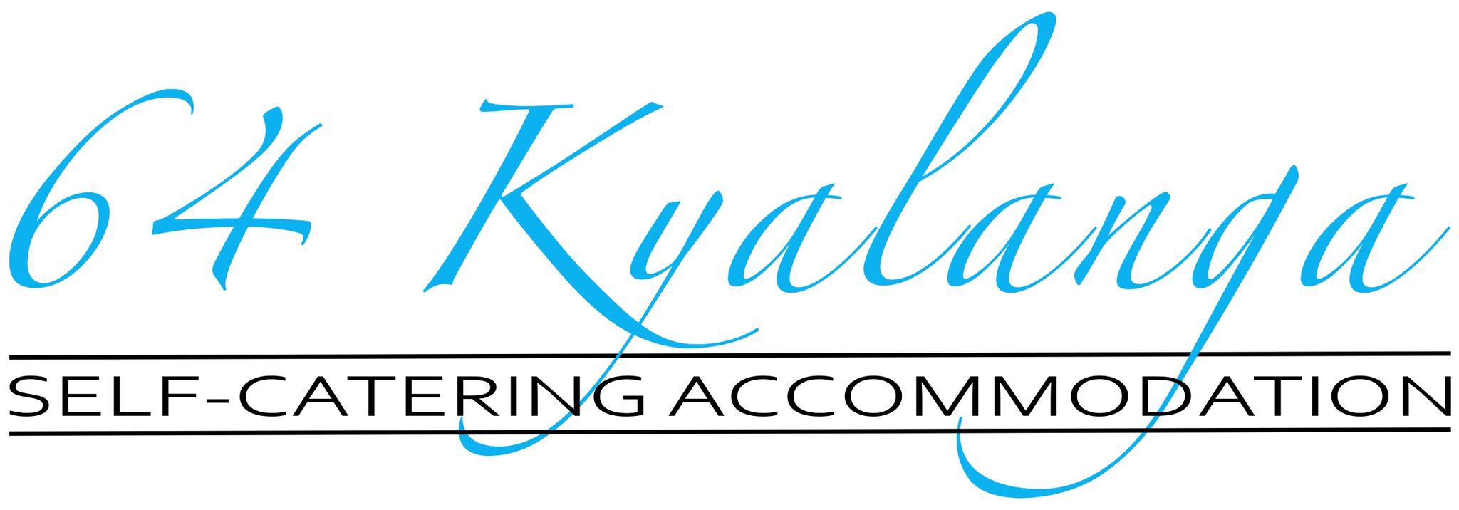 64 Kyalanga – Beachfront Holiday Apartment in Umhlanga with Sea Views