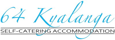 64 Kyalanga – Beachfront Holiday Apartment in Umhlanga with Sea Views