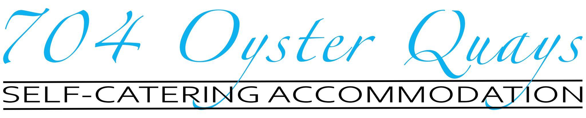 Luxury Holiday Apartment in Umhlanga with Ocean Views – 704 Oyster Quays