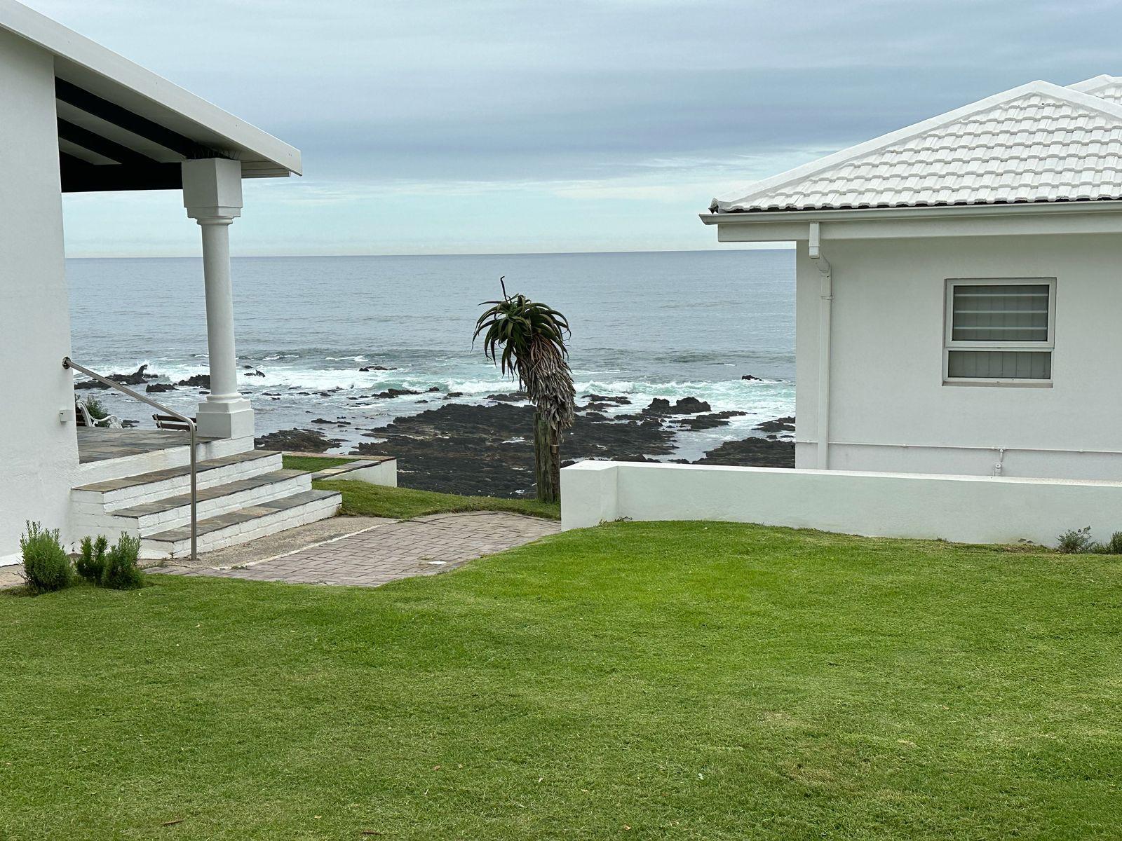 Stay at our tranquil waterfront retreat