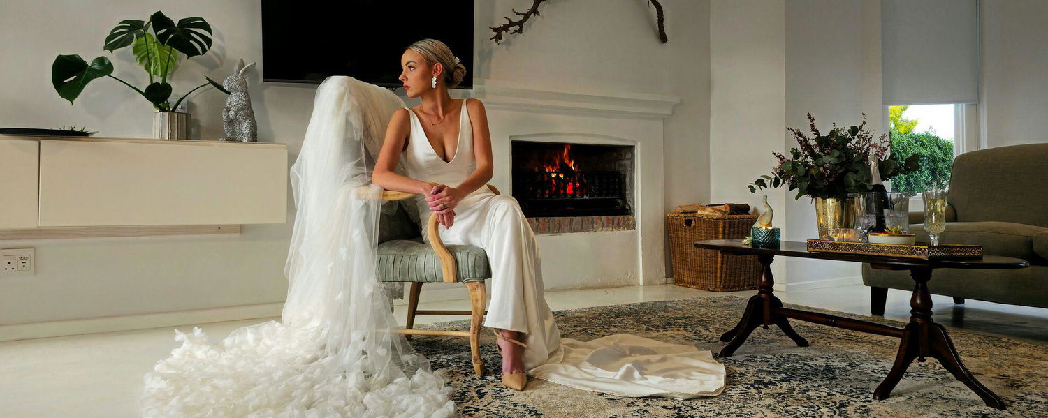 Weddings