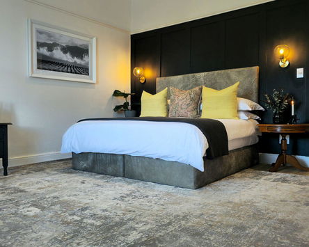 Zandvliet - Superior Room