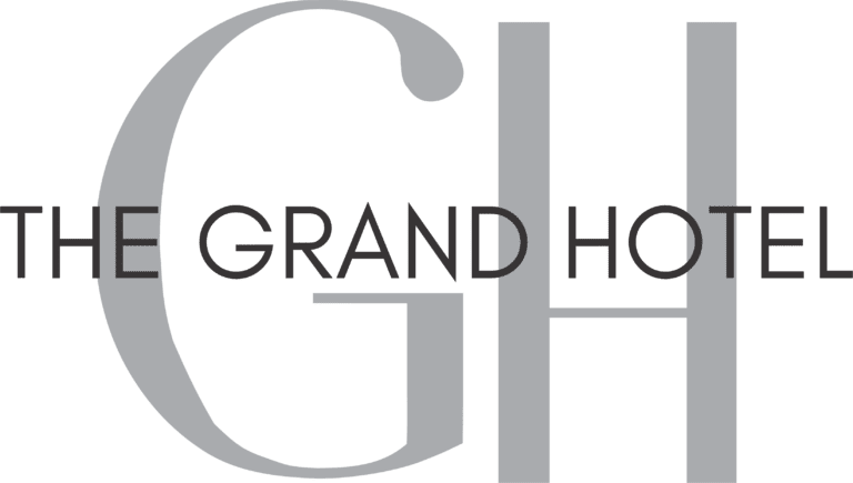 Boutique Hotel Accommodation in Robertson | The Grand Hotel