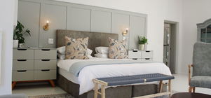 Mother Day Ultimate Relaxation Package