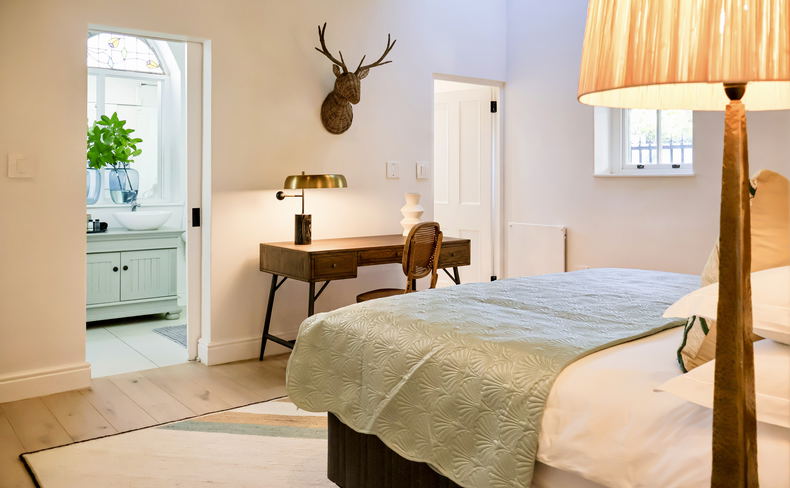 grand robertson self catering cottage grand robertson self catering cottage