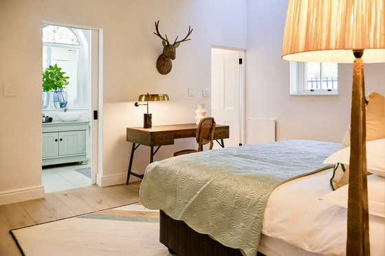 grand robertson self catering cottage grand robertson self catering cottage