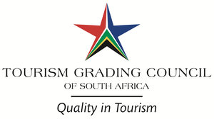 5-Star Boutique Hotel