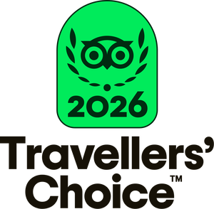 TripAdvisor